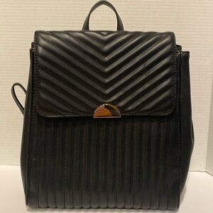 A NEW DAY BACKPACK BAG